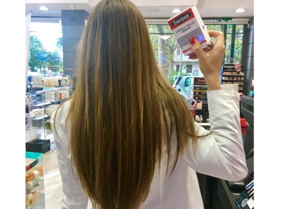 EVENTO SWISSE: GRANDE SUCCESSO DI PUBBLICO!